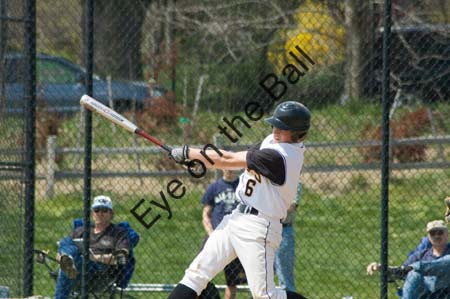 rmhs08vbbase84