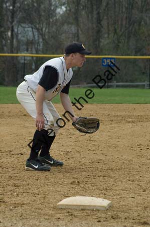 rmhs08vbbase97