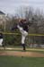 rmhs08vbbase102