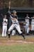 rmhs08vbbase11