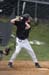 rmhs08vbbase114