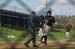 rmhs08vbbase117