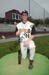rmhs08vbbase135