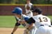 rmhs08vbbase158