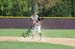 rmhs08vbbase162