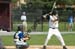 rmhs08vbbase169