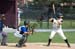 rmhs08vbbase172
