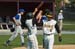 rmhs08vbbase176