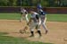 rmhs08vbbase187