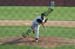 rmhs08vbbase188