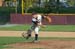rmhs08vbbase193