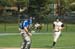 rmhs08vbbase200