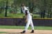 rmhs08vbbase211