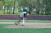 rmhs08vbbase213