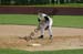 rmhs08vbbase230
