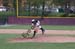 rmhs08vbbase238