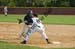 rmhs08vbbase247