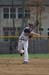 rmhs08vbbase25