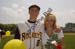 rmhs08vbbase257
