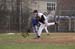 rmhs08vbbase37