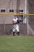 rmhs08vbbase55