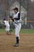 rmhs08vbbase57