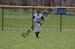 rmhs08vbbase72