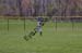 rmhs08vbbase73