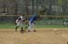 rmhs08vbbase76