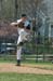 rmhs08vbbase79