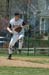 rmhs08vbbase80