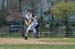 rmhs08vbbase88