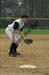rmhs08vbbase97