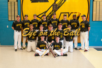 rmhs14vbbase1