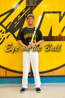 rmhs14vbbase10