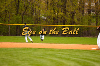 rmhs14vbbase100