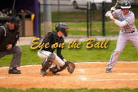 rmhs14vbbase101