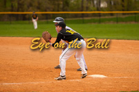 rmhs14vbbase102