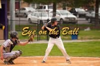 rmhs14vbbase103