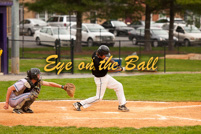 rmhs14vbbase104