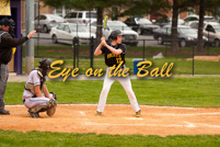 rmhs14vbbase105