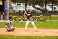 rmhs14vbbase106