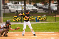 rmhs14vbbase107