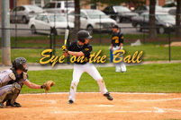 rmhs14vbbase108