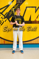 rmhs14vbbase11