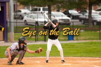 rmhs14vbbase110