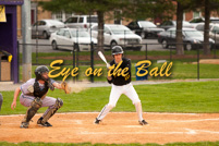 rmhs14vbbase111
