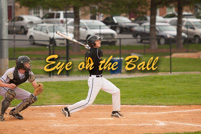 rmhs14vbbase112