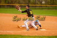 rmhs14vbbase113