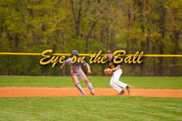 rmhs14vbbase114